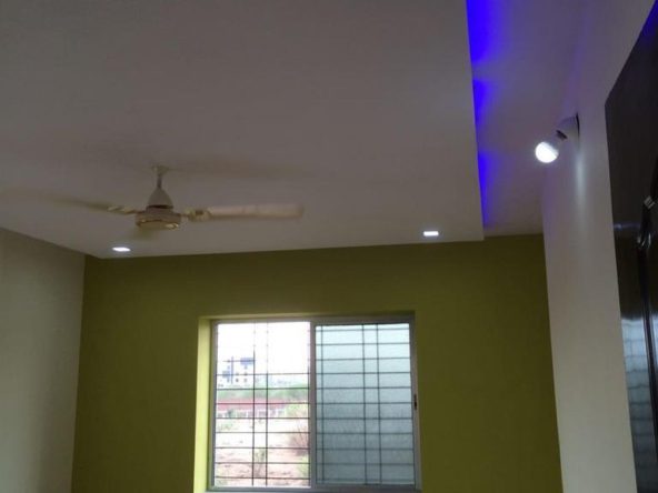 2BHK ROOM WITH