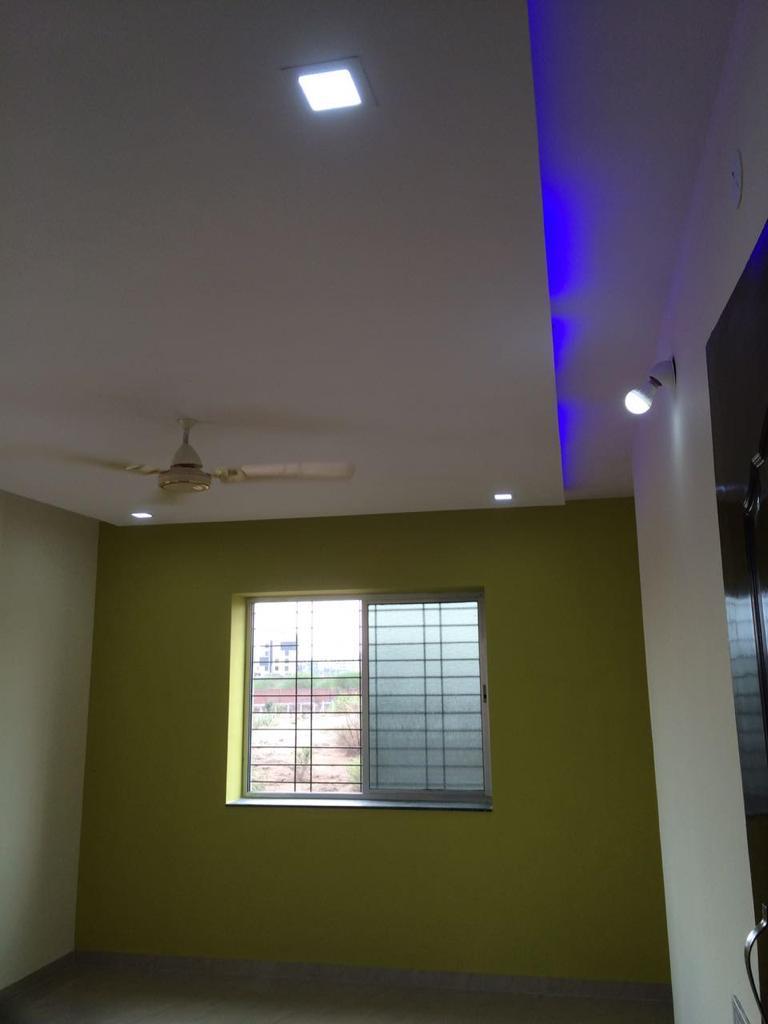 2BHK ROOM WITH