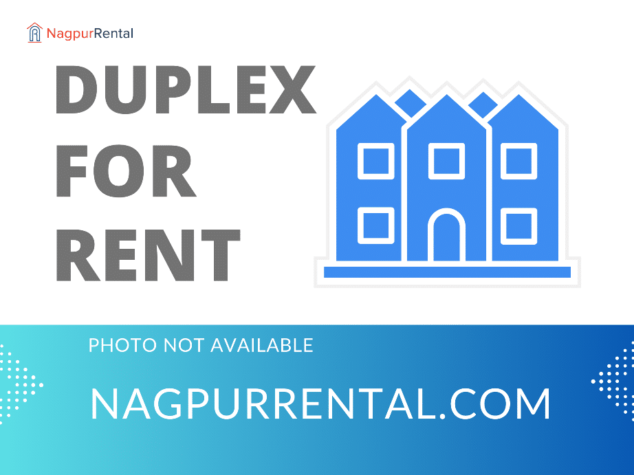 Duplex-for-rent-nagpur