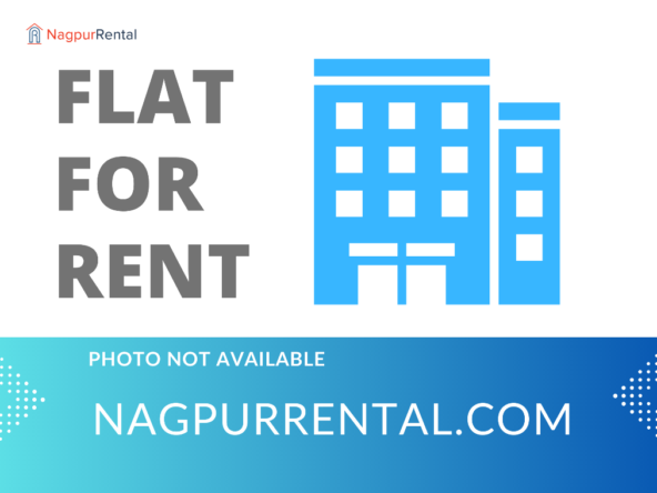 2bhk Flat For Rent Nagpur
