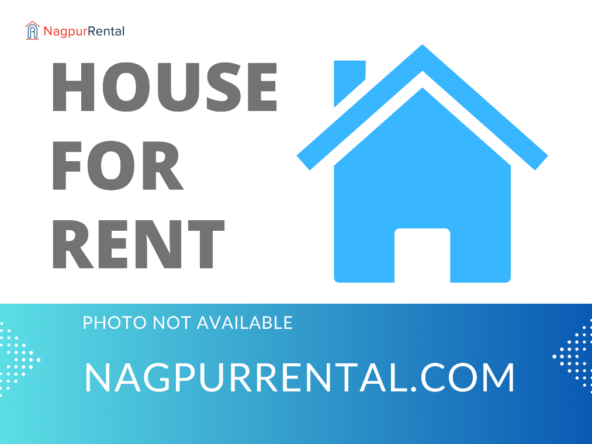 House For Rent Nagpur