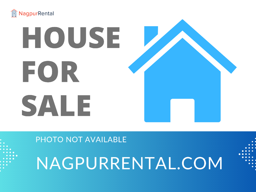 House For Sale Nagpur