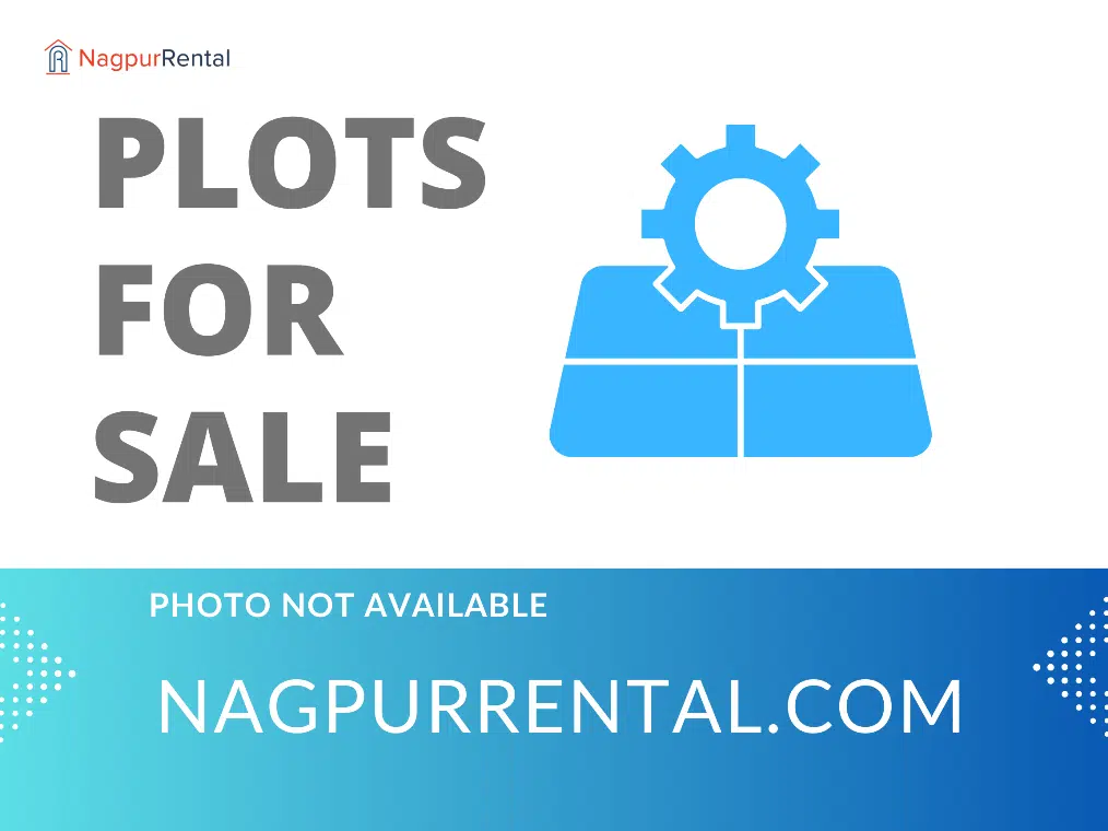 Plots For Sale