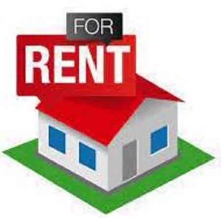 2 BHK Flat on Rent in Chatrapati Chowk, Nagpur.