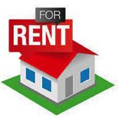 2 BHK Flat on Rent in Chatrapati Chowk, Nagpur.
