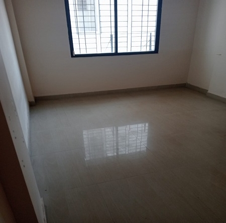 Commercial Properties Rent Swavalambi Nagar Nagpur