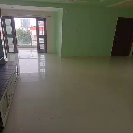 Pande Layout Khamla, Nagpur.