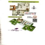 3-BHK-Luxurious-Flat-1805sqft-@-1.0